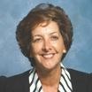 Yvonne Chatelain