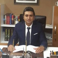 Mehmet Köroğlu