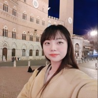 Dasom Kim