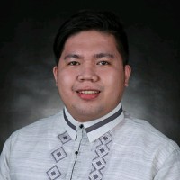 John Terrence Claudio