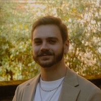 Lucas Sanfilippo