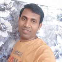Mithun Paswan