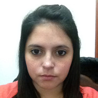 Maribel Villarreal