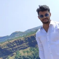 Shailesh Kumbhar