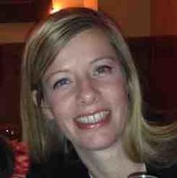 Daniëlle Janssen-Van Rumpt