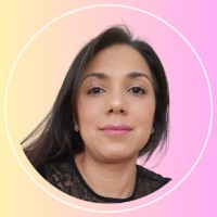 Saren Eddissa Cordero Vargas