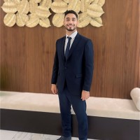 Moaz Beshry