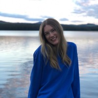 Sarah Semeniuk