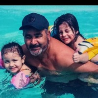 rudy ribeiro
