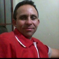 Kleber Junior