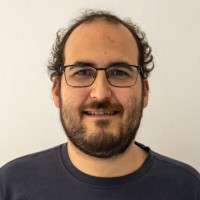 Jordi Pi Lletí