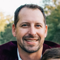 Justin Neitz