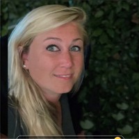 Tamara Gebler