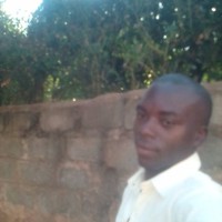 Danie Khisa