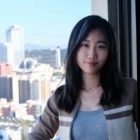 Jiake Wu