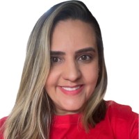 Lorena Pereira