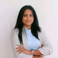 Kalai Vathaney Janakan