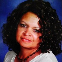 Deborah Mitchell