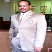 Lamar Simpson