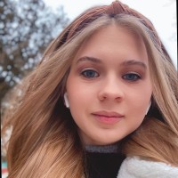 Tetiana Melnyk