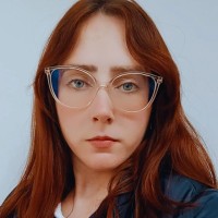 Alessandra Euzebio Neumann
