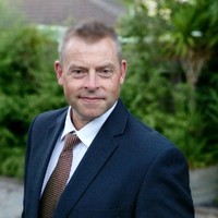 Paul Moran
