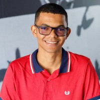 Filipe Reis Francisco