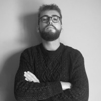 Gian Marco Bergonzini