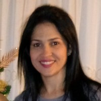 Malliris Barrios
