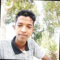 Abdul Hakim