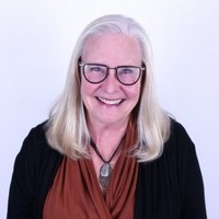 Patsy Bartley