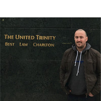 Chris Minihan
