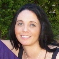 Carrie Jackson