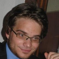 Péter Dancs