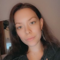 Isabel Yeung