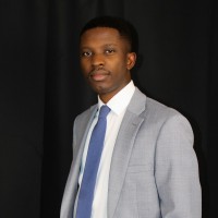 Joseph Muganza