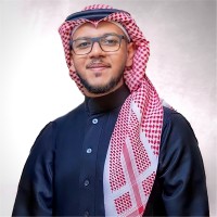 Ali Aldakheel, Sites Ap