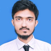 Muhammad Abu Manzoor Ahsan