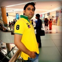 Vineet Udeniya