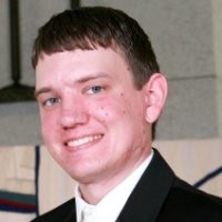 Brian McBroom