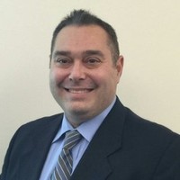 Peter Koumoutseas, MBA