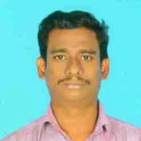Jaganathan P