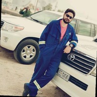 Qaiser Shehzad