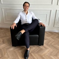 Edgars Podnieks