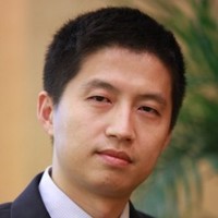 Yabin Zhou
