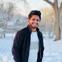 Rakshit Chauhan