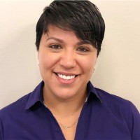 Migdalia Gonzalez