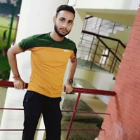 Kunal Gaur