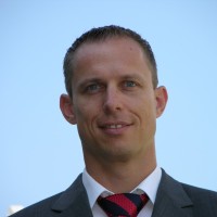 Edgar Heinig
