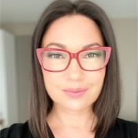 Edita Dravininkienė